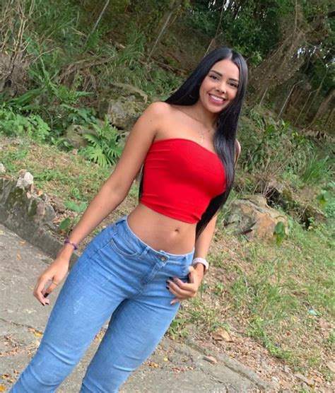 columbian porn|Colombian Porn Videos with Curvaceous Women .